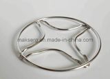 Table Mat Metal Wire Pot Mat Manufacturer Kitchen Artcraft OEM