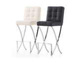Barcelona Bar Chair (BC-28005)