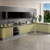 Discontinued Wood Kitchen Cabinet / Wooden Kitchen Cabinet Design