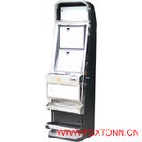 High Quality Slot Cabinet with OEM Design