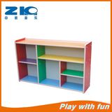 Children Furniture Store Content Ark on Sell