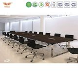 Modern Meeting Room Furniture Big Conference Table