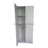 Modern Design Bedroom Furniture Wardrobe