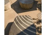 Large Natural Stone Sculpture for Garden Landscaping