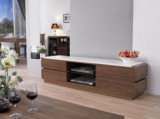 High Quality TV Stand for Living Room (3018)
