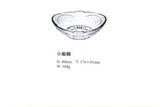 Galad Bowl Glass Bowl Bowl Glass Tumbler Sdy-F00860