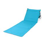 Low Slung Folding Picnic Beach Camping Chair