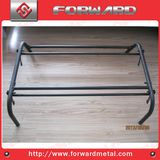 OEM Bed Frame and Chair Desk Frame and Steel Legs and Chair Legs and Desk Mount