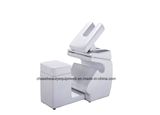 Cheap Facial Massage Chair for Selling