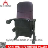 Home Theater Furniture Seating Cinema Chairs Yj1805p
