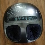 Massage equipment/vibrating foot massage machine