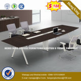 Hot Sale China Foldable Conference Table (HX-8N2401)