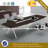 Hot Sale China Foldable Conference Table (HX-8N2401)