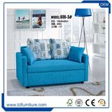 Hot Sale Soft and Comfortable Bean Bag Sofa Bed, Sofa Cum Bed, Lazy Bean Bag Sofa Bed