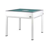 Dinner Mahjong Table