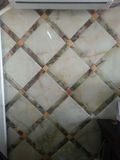 Natural Onyx Stone Mosaic Wall Tile