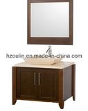 Modern Express Bathroom Furniture (BA-1135)