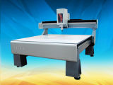 1313fs Woodworking CNC Router with High Accuracy