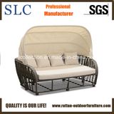 Garden Daybed (SC-B6025)