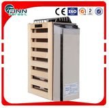 3.0 Kw Stainless Steel Sauna Heater (JM series)