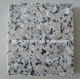 Sanbao Red, Pink Granite, Natural Granite