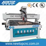 Best Selling Atc CNC Router with CE Certificate, High Precision