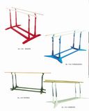 4 Pieces Table Tennis Table