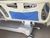 Good Prices AG-Br002b Used Hospital Medical Bed