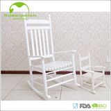 Wooden Outdoor Furniture