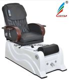 Full Body Pedicure Foot SPA Massage Chair