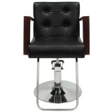Styling Chair Barber Chair Salon Hair Equipment Salon Chair
