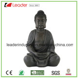 Resin Buddha Garden Statue Decorative for Indoor and Outdoor Decoration