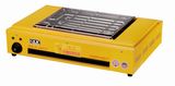 Shuangchi Supply Competitive Price Good Quality Electric BBQ Grill