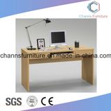 Popular Home Office Furniture Desk Computer Table