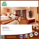 Memory Bedroom Sets Furniture Modern and Beautiful Bedroom Hotel Furniture