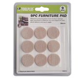 Furniture Wood Floor Sofa Leg Protection Pads