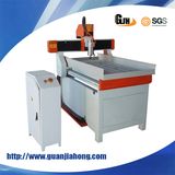 600*900, Mini Stone & Jade CNC Router