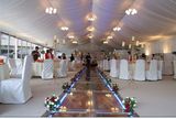 Big Canopy Tent for Wedding Party 500 People