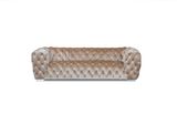 Italian Design Hot Top Rated Living Room Furniture Sofa