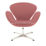 China Modern Fabric Lounge Chair Furniture