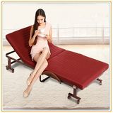 Home Folding Bed and Single Adult Sofa Bed