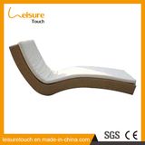 Outdoor Rattan Garden Furniture on The Couch Balcony Chairs