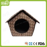 Pet Product, Customized Pet House