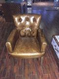 High Quality Hotel Chair for Sale