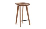 Bar Furniture Bar Chair Tractor Stool