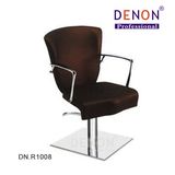 Styling Barber Chairs Barber Chair Salon Equipment (DN. R1008)
