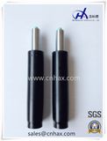 High Quality Long Duration Time Gas Spring for Chairs Sold on Made in China