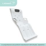 SPA Aqua Massage Products Aqua Bed