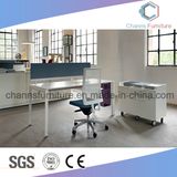 Modern Furniture Wooden Desk Office Workstation