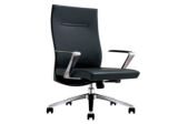 Office Chair Executive Manager Chair (PS-045)